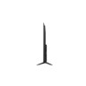 Телевизор LG 65NU800B3LA - 65NU800B3LA