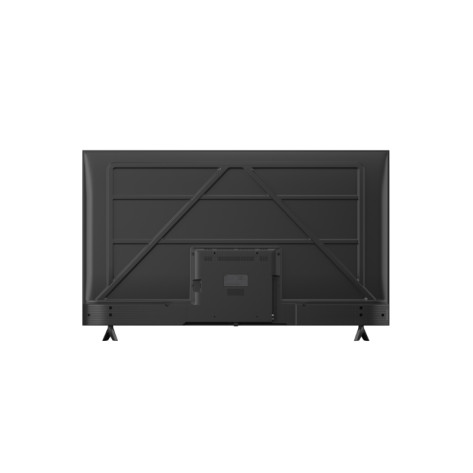 Телевизор LG 65NU800B3LA - 65NU800B3LA