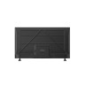 Телевизор LG 65NU800B3LA - 65NU800B3LA