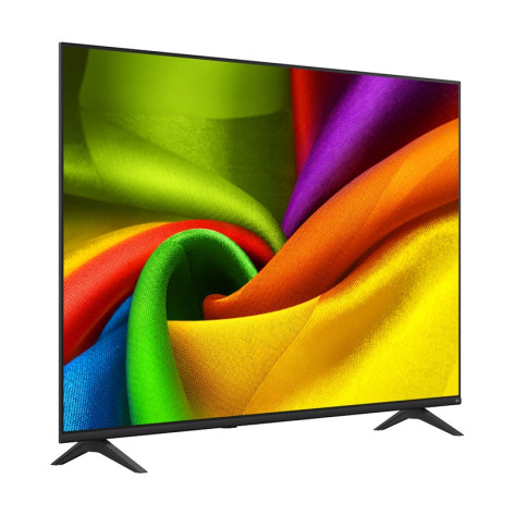 Телевизор LG 65NU850B3LA - 65NU850B3LA