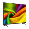 Телевизор LG 65NU850B3LA - 65NU850B3LA