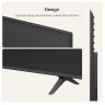 Телевизор LG 65QNED71B3B. - 65QNED71B3B