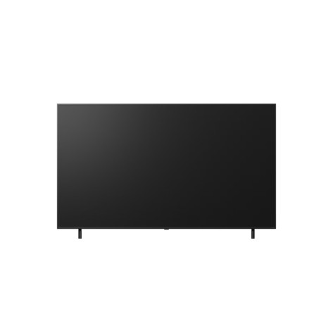 Телевизор LG 65QNED80A3A - 65QNED80A3A