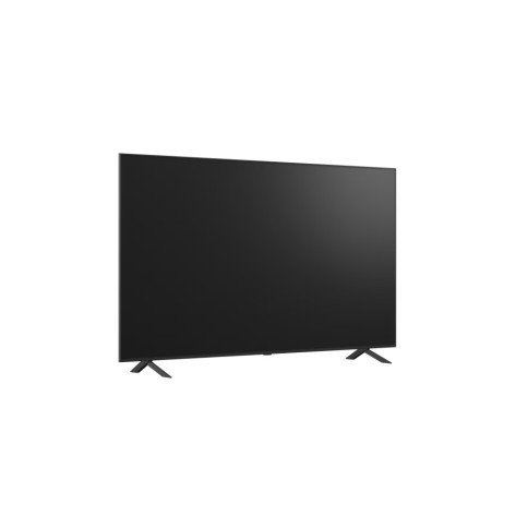 Телевизор LG 65QNED80A3A - 65QNED80A3A