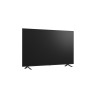 Телевизор LG 65QNED80A3A - 65QNED80A3A