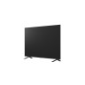 Телевизор LG 65QNED80A3A - 65QNED80A3A