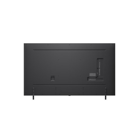 Телевизор LG 65QNED80A3A - 65QNED80A3A
