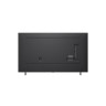 Телевизор LG 65QNED80A3A - 65QNED80A3A