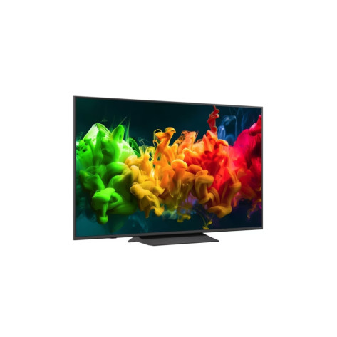 Телевизор LG 65QNED81B3A - 65QNED81B3A