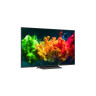 Телевизор LG 65QNED81B3A - 65QNED81B3A