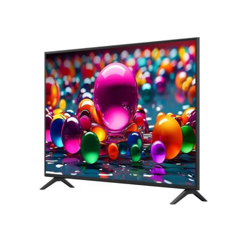 Телевизор LG 65UA751C0LA - 65UA751C0LA