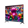 Телевизор LG 65UA751C0LA - 65UA751C0LA