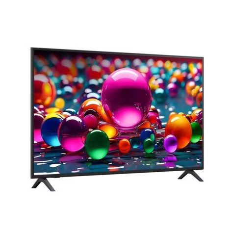 Телевизор LG 65UA751C0LA - 65UA751C0LA