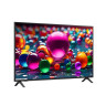 Телевизор LG 65UA751C0LA - 65UA751C0LA