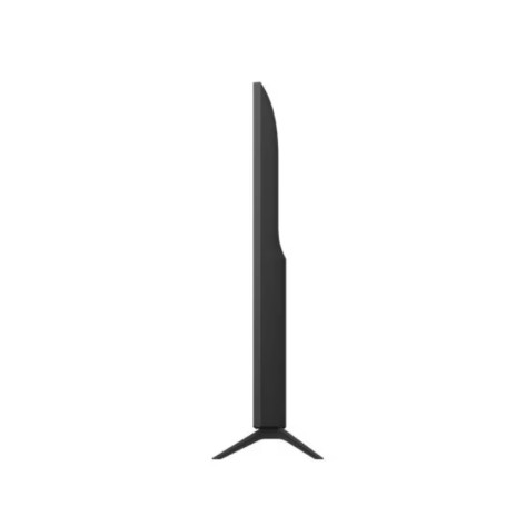 Телевизор LG 65UA751C0LA - 65UA751C0LA