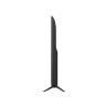 Телевизор LG 65UA751C0LA - 65UA751C0LA