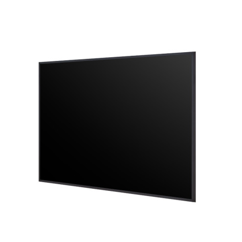 Широкоформатен дисплей LG 65UH5Q-E - 65UH5Q-E