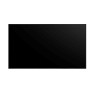 Широкоформатен дисплей LG 65UL3Q-E - 65UL3Q-E