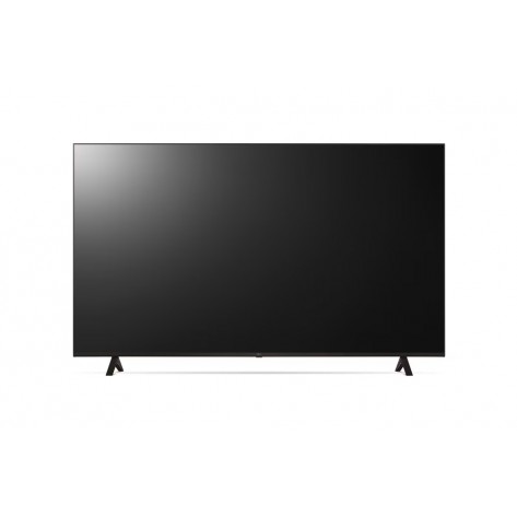 Телевизор LG 65UR76003LL - 65UR76003LL