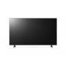 Телевизор LG 65UR76003LL - 65UR76003LL