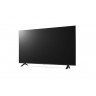 Телевизор LG 65UR76003LL - 65UR76003LL