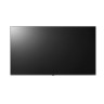 Телевизор LG 65UR762H3ZC - 65UR762H3ZC