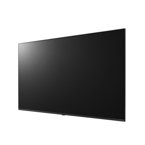 Телевизор LG 65UR762H3ZC - 65UR762H3ZC