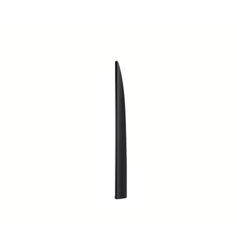 Телевизор LG 65UR762H3ZC - 65UR762H3ZC