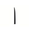 Телевизор LG 65UR762H3ZC - 65UR762H3ZC