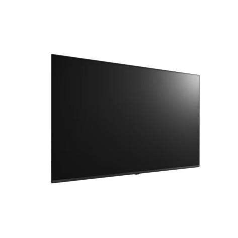 Телевизор LG 65UR762H3ZC - 65UR762H3ZC