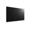 Телевизор LG 65UR762H3ZC - 65UR762H3ZC