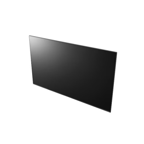 Телевизор LG 65UR762H3ZC - 65UR762H3ZC