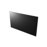 Телевизор LG 65UR762H3ZC - 65UR762H3ZC
