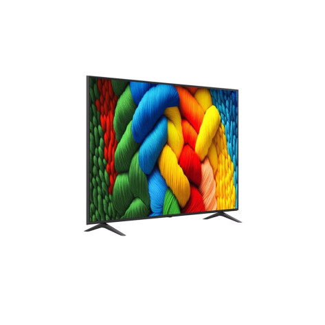 Телевизор LG 75NANO80A3B - 75NANO80A3B