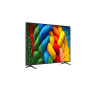 Телевизор LG 75NANO80A3B - 75NANO80A3B