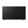 Телевизор LG 75QNED80A3A - 75QNED80A3A