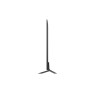 Телевизор LG 75QNED80A3A - 75QNED80A3A