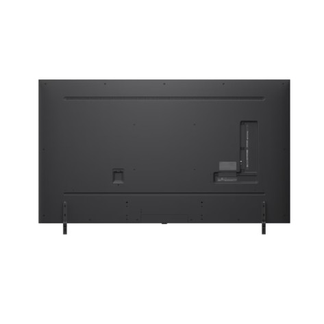 Телевизор LG 75QNED80A3A - 75QNED80A3A