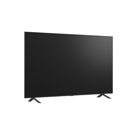 Телевизор LG 75QNED80A3A - 75QNED80A3A