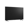 Телевизор LG 75QNED80A3A - 75QNED80A3A