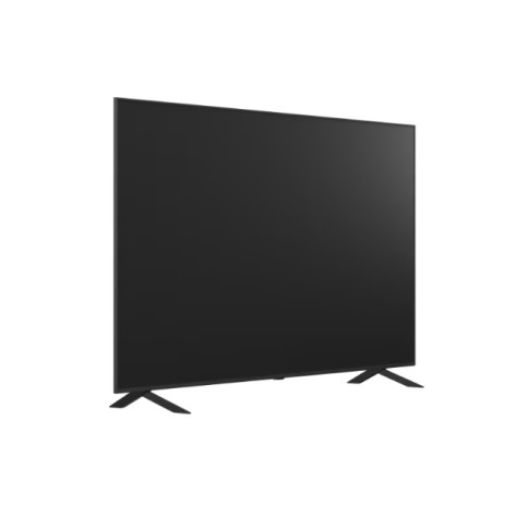 Телевизор LG 75QNED80A3A - 75QNED80A3A