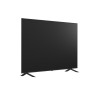 Телевизор LG 75QNED80A3A - 75QNED80A3A