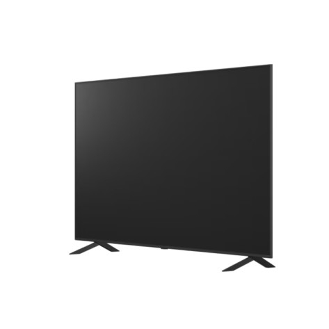 Телевизор LG 75QNED80A3A - 75QNED80A3A
