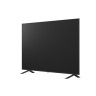 Телевизор LG 75QNED80A3A - 75QNED80A3A