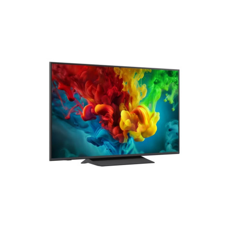 Телевизор LG 75QNED83B3A - 75QNED83B3A