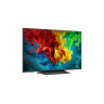 Телевизор LG 75QNED83B3A - 75QNED83B3A