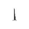 Телевизор LG 75QNED83B3A - 75QNED83B3A