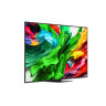 Телевизор LG 75QNED87A3B - 75QNED87A3B