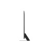 Телевизор LG 75QNED87A3B - 75QNED87A3B