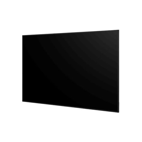 Широкоформатен дисплей LG 75UL3Q-E - 75UL3Q-E